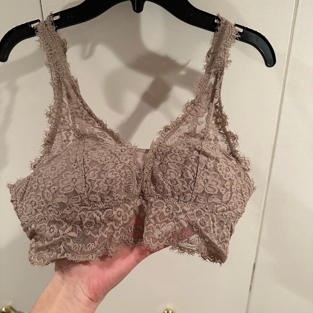 Aerie bralette